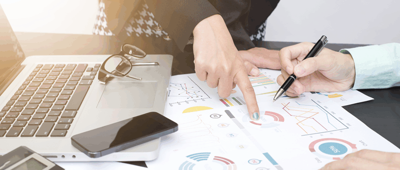 PCAOB Underscores That Audit Integrity Depends on Documentation