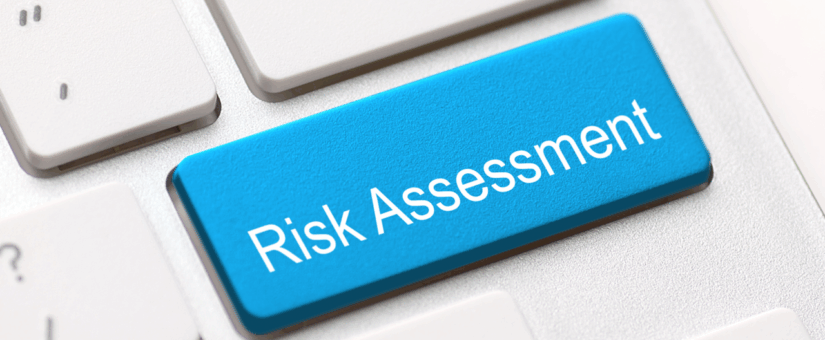 Early Lessons from SAS 145: Peer Review Findings on Risk Assessment