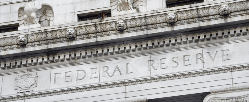 Fed Lowers Rates by 25 Basis Points — Further analysis