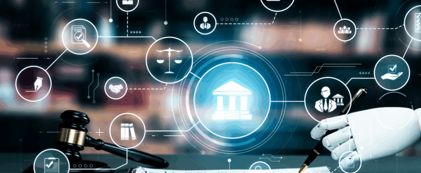 Transforming Audit Quality: Data as Fuel, AI as the Engine, and Fewer Missed Misstatements