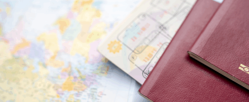 Flash Alert: U.S. HIRE Act Proposal Targets Outsourcing with 25% Excise Tax