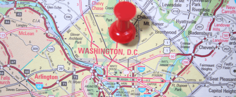 Washington DOR Interim Guidance on ESSB 5814: Treatment of Existing Contracts