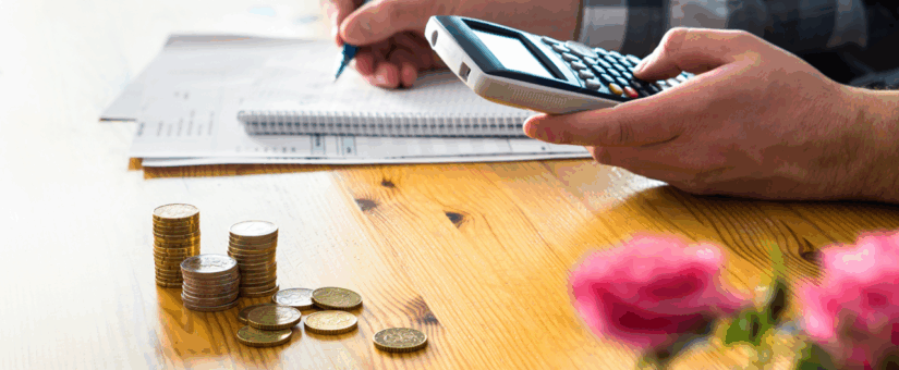 Washington Expands Retail Sales Tax to Services