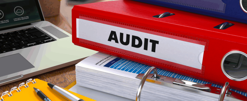 Audit Oversight in Focus: Lessons from a Recent PCAOB Enforcement