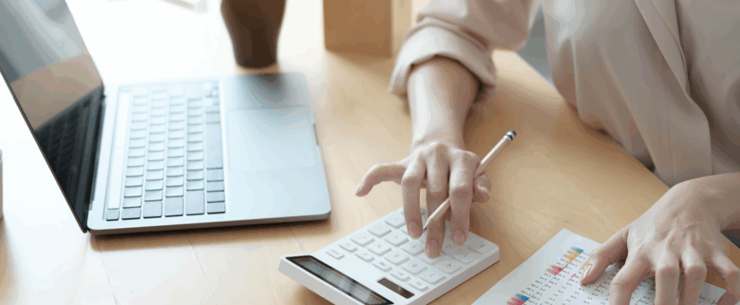 Auditor Turnover and Financial Restatements: Evidence and Implications