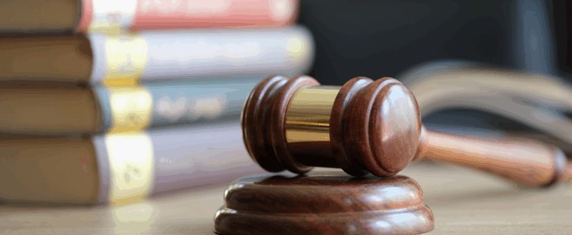 Eighth Circuit Rejects Unspecified Method in Medtronic Case, Remands for CPM Analysis