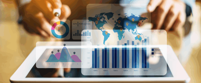 Evaluating Reliability in the Digital Audit Era: Applying PCAOB’s New Guidance