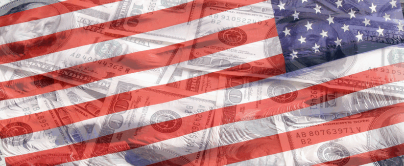 One Big Beautiful Bill Impact on Companies’ Financial Statements under ASC 740