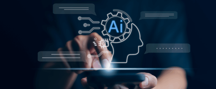 Rethinking ALP and FAR in the Age of Artificial Intelligence: How AI is reshaping transfer pricing’s foundational principles — from control and substance to profit attribution