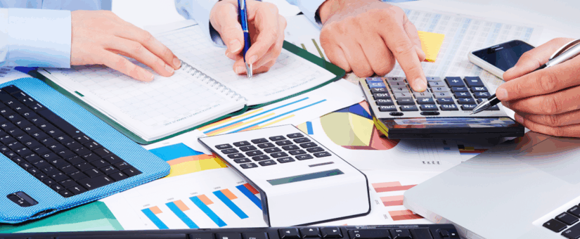 Accounting for Internal-Use Software: Interpreting FASB’s Targeted Improvements