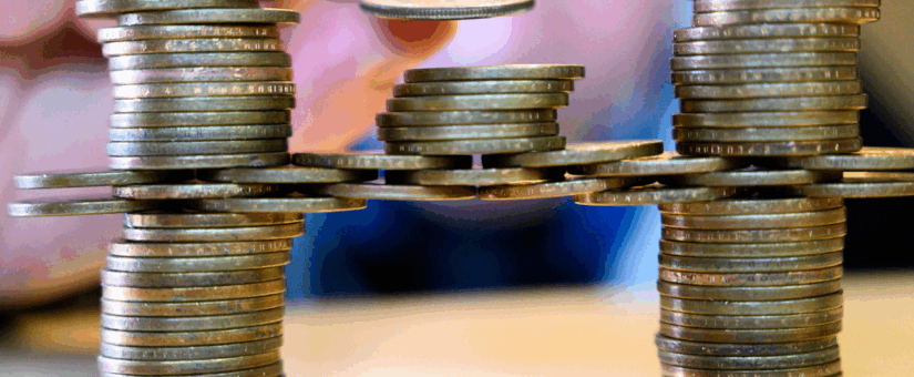 The Gross–Net Approach – Bridging Financial and Tax Accounting for Rebates & Chargebacks