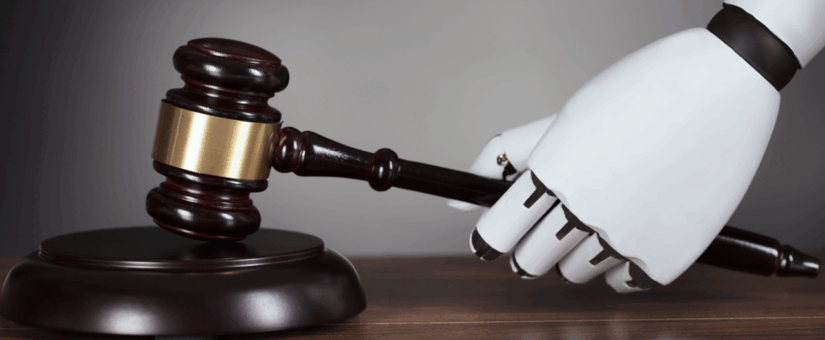 AI Governance in Practice: Why CPAs Must Lead the New Control Environment