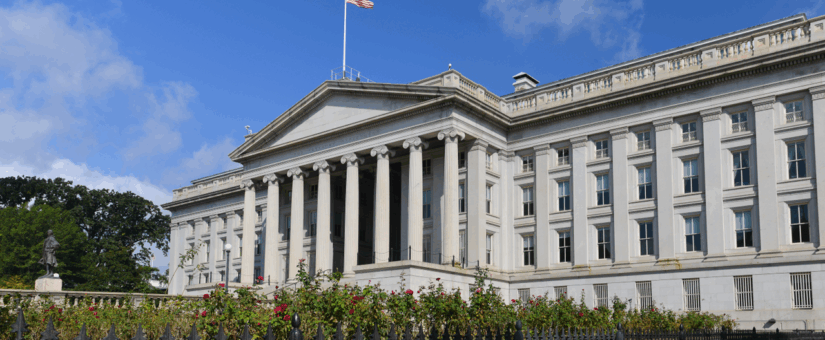 WA International Remote Seller Voluntary Disclosure Program