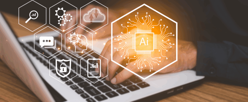 AI Assurance in Practice: Preparing Professional Accountants for the Next Stage of Trust