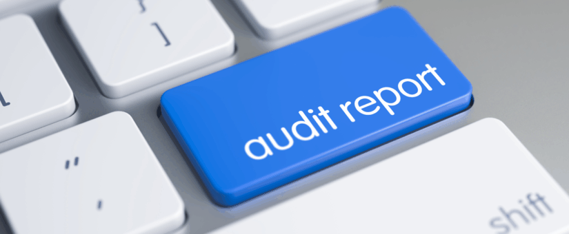 Audit Quality Report 2025
