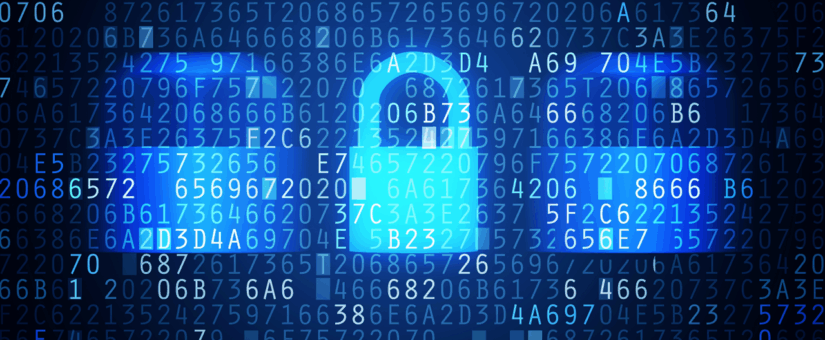 From “P@ssw0rd!” to Passphrases: How Password Standards Have Evolved