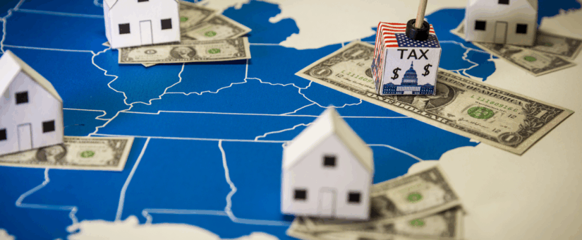 Michigan R&D Tax Credit: Application Opens January 1 Following the Expense Year