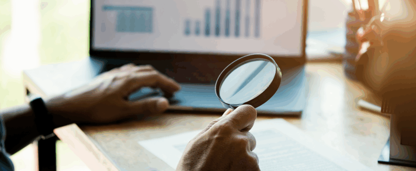 When Audit Fundamentals Fail: Lessons from a Recent PCAOB Enforcement Action