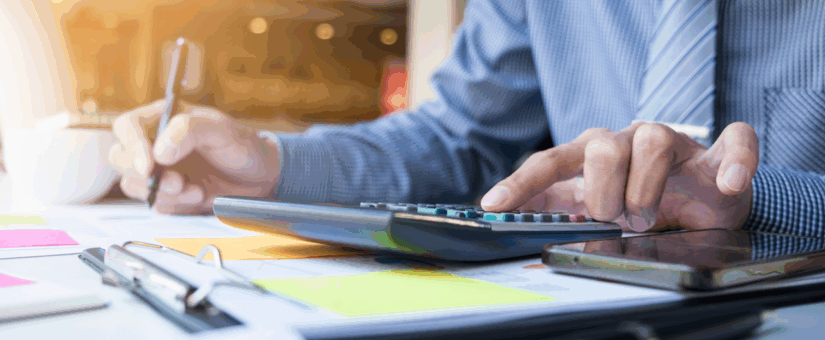 Audit Considerations for a Business Combination