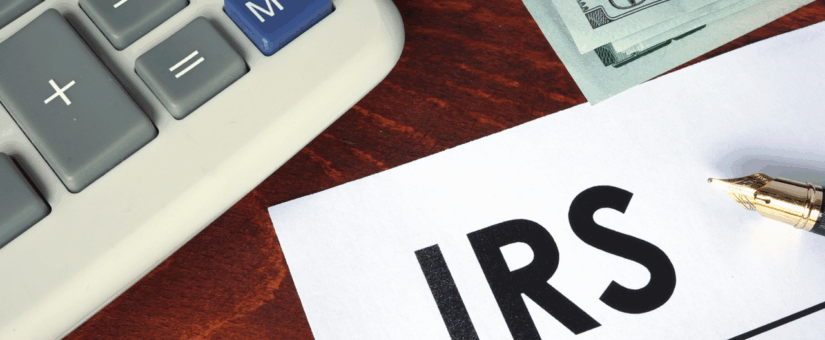 IRS Issues Interim Guidance on 100% Bonus Depreciation Under OBBBA – Notice 2026-11