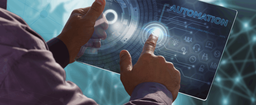 Understanding SOC 1 Reports and Their Purpose